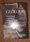 Geologie 9789003933102