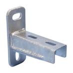 Heavy Duty Kabelgoot Cantilever Ondersteuningsarm - 311930, Verzenden, Nieuw, Overige typen