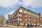 Te huur: Appartement Olympiaplein in Amsterdam, Noord-Holland, Appartement, Amsterdam