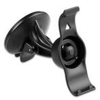 Autohouder / raamhouder voor Garmin 40 40LM 40LMT, Ophalen of Verzenden, Nieuw