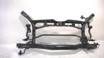 Subframe achter Volkswagen Touran  2.0 TDI 5QA505315B, Ophalen of Verzenden, Gebruikt, Volkswagen