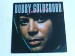 Bobby Goldsboro - Greatest Hits (LP), Cd's en Dvd's, Vinyl | Pop, Verzenden, Nieuw in verpakking