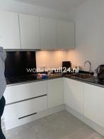 Woningruil - Tt. Vasumweg 36c13 - 2 kamers en Amsterdam, Huizen en Kamers, Amsterdam