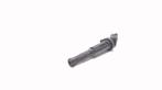 Bobine BMW 3 serie  316ti 12137551260, Ophalen of Verzenden, Gebruikt, BMW