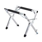 Dometic Koelboxstandaard CF-CBS, Ophalen of Verzenden, Nieuw