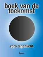 Boek van de toekomst, Boeken, Ophalen of Verzenden, Nieuw