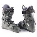 42,5 toerski schoenen ROSSIGNOL ALLTRACK PRO 110, TLT, gener, Sport en Fitness, Skiën en Langlaufen, Gebruikt, Verzenden, Rossignol