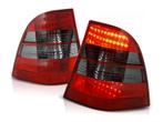 LED achterlichten Red Smoke geschikt voor Mercedes M-klasse, Verzenden, Nieuw, Mercedes-Benz
