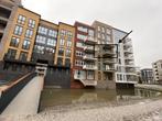 Te huur: Appartement Carel Willinkgracht in Diemen, Huizen en Kamers, Huizen te huur, Diemen, Noord-Holland, Appartement