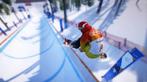 Steep Wintergames Edition (xbox one nieuw), Ophalen of Verzenden, Nieuw