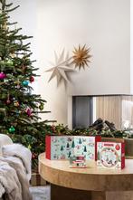 Yankee Candle - Apres Ski – Adventskalender 2025 - Tot 270, Ophalen of Verzenden, Nieuw