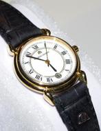Maurice Lacroix - Zonder Minimumprijs - 89809 - Unisex -, Nieuw