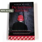 De bakkersdochter 9789022570593 Sarah McCoy, Verzenden, Gelezen, Sarah McCoy