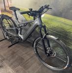 Flyer Goroc X 2.10 | Electrische fiets | 95Nm | Van €5.449,-, Fietsen en Brommers, Overige merken, Nieuw, Ophalen of Verzenden