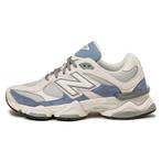 New Balance 9060 Dusk Shower Reflection - Maat 45 EU, Kleding | Heren, Schoenen, Ophalen of Verzenden, Nieuw, New Balance