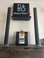 Bang & Olufsen - Beosound 3000 MK2 plus Beolabs 6000 actief, Audio, Tv en Foto, Stereo-sets, Nieuw