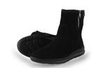 Rieker Boots in maat 40 Zwart | 10% extra korting, Kleding | Dames, Schoenen, Verzenden, Zwart, Overige typen, Zo goed als nieuw