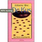 KUS - EEN KLEINE ENCYCLOPEDIE 9789053335345 A. Blue, Boeken, Verzenden, Zo goed als nieuw, A. Blue