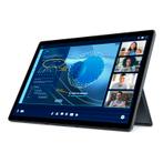 Dell Latitude 7350 2-in-1 | Ultra 7 / 32GB / 512GB SSD, Ophalen of Verzenden, Zo goed als nieuw, Dell