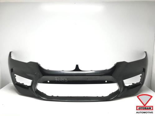 BMW M5 F90 5 Serie Voorbumper Bumper 6xPDC Origineel!, Auto-onderdelen, Carrosserie en Plaatwerk, Gebruikt, BMW, Bumper, Ophalen