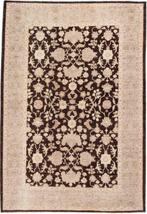 Nieuwe Pakistan Ziegler Farahan tapijt - Vloerkleed - 260 cm, Huis en Inrichting, Stoffering | Tapijten en Kleden, Nieuw