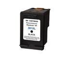 Set SecondLife inkt cartridge als vervanging voor HP 301 XL, Computers en Software, Printerbenodigdheden, Verzenden, Nieuw, Cartridge