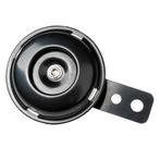Claxon 12V CHA-01, Auto-onderdelen, Verzenden, Nieuw