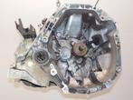 Versnellingsbak schakel Renault Twingo II 1.5 dCi, Ophalen of Verzenden, Gebruikt, Renault