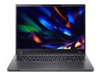 Acer TravelMate P2 16 TMP216-51T-G2-51DD - Laptop - Intel, Computers en Software, Windows Laptops, Verzenden, Nieuw, Acer