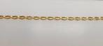 Armband - 18 karaat Geel goud