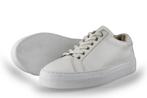 Nubikk Sneakers in maat 40 Wit | 10% extra korting, Nubikk, Verzenden, Wit, Sneakers of Gympen