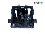 ABS Modulator BMW R 1200 RT 2014-> (R1200RT LC K52) Carrier, Verzenden, Gebruikt