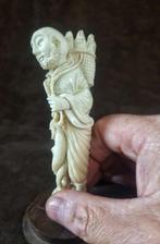 Twee Keris-heft - Indonesië (Zonder Minimumprijs), Antiek en Kunst