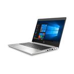 HP ProBook 430 G6 i3 8GB DDR4 256GB NVMe Windows 11/10, Computers en Software, Intel Core i3, HP, Qwerty, Gebruikt