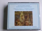 Rossini - Petite Messe Solennelle / Nederlands Kamerkoor, Jo, Cd's en Dvd's, Verzenden, Nieuw in verpakking