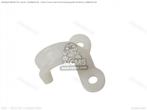 Honda OEM GUIDE,RR.BRAKE HO, Ophalen of Verzenden, Nieuw