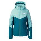 -10% Hi-Tec  Hi-Tec Dames helmer winterjas  maat M, Kleding | Dames, Wintersportkleding, Verzenden, Nieuw