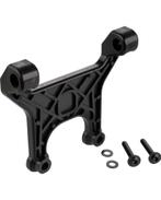 KEDO cockpit stabilizer voor Yamaha T7, Verzenden, Nieuw