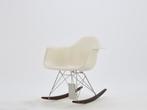 Vitra - Charles Eames, Ray Eames - Schommelstoel - RAR -, Antiek en Kunst, Antiek | Meubels | Stoelen en Banken