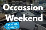 OCCASSION WEEKEND - TOT €2000,- KORTING - 17, 18 & 19 SEP, Watersport en Boten, Sloepen, Ophalen, Gebruikt