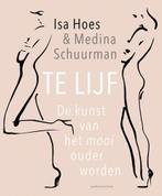 Te lijf | 9789026333606 | Isa Hoes ; Medina Schuurman, Zo goed als nieuw, Isa Hoes ; Medina Schuurman