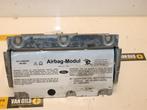 Airbag rechts (Dashboard) Ford Galaxy O94111, Ophalen of Verzenden, Nieuw