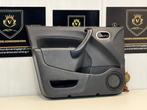 Mercedes Citan portierbekleding bj.2015 art.8200618589, Auto-onderdelen, Interieur en Bekleding, Gebruikt, Mercedes-Benz