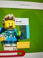 LEGO kopen? Nieuw &amp; scherp geprijsd – EasyBricks.nl, Kinderen en Baby's, Speelgoed | Duplo en Lego, Verzenden, Nieuw, Losse stenen