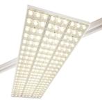 LED Railverlichting Easy Focus Panel Wit, Zakelijke goederen