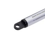 Gasdrukveer 200N slag 200, Ophalen of Verzenden, Nieuw