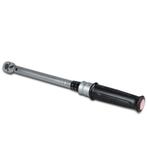 Momentsleutel Proworks 3/8 5-60Nm (Handgereedschap), Motoren, Verzenden, Nieuw