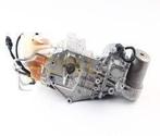 EASYTRONIC 3.0---- OPEL VAN 2015 REVISIE, HERSTELLEN.., Ophalen of Verzenden, Gereviseerd, Opel