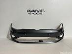 Volkswagen Golf 7 Facelift voorbumper 5G0807221FL, Ophalen, Gebruikt, Bumper, Volkswagen
