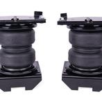 Air Lift 16-20 Ford Raptor 4WD LoadLifter 5000 Ultimate Air, Ophalen of Verzenden, Nieuw